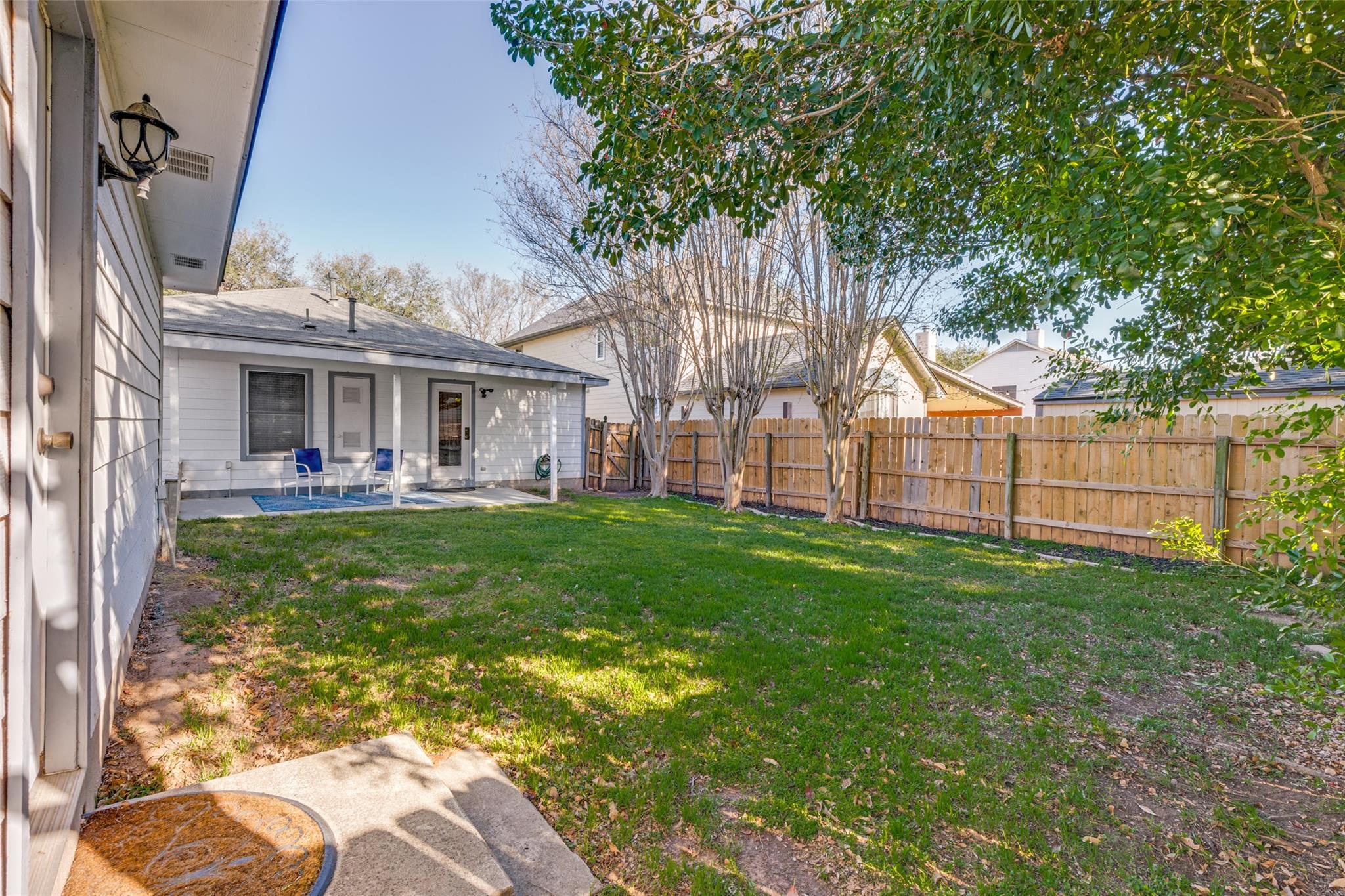 272 Tobin Drive Buda TX 78610