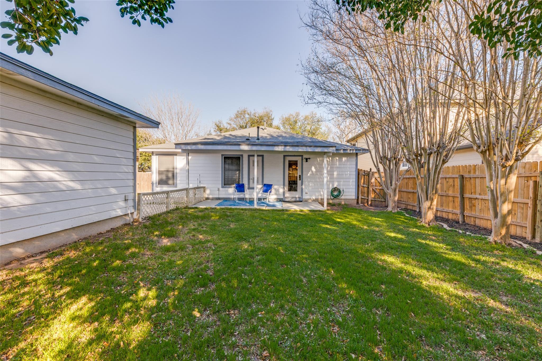 272 Tobin Drive Buda TX 78610