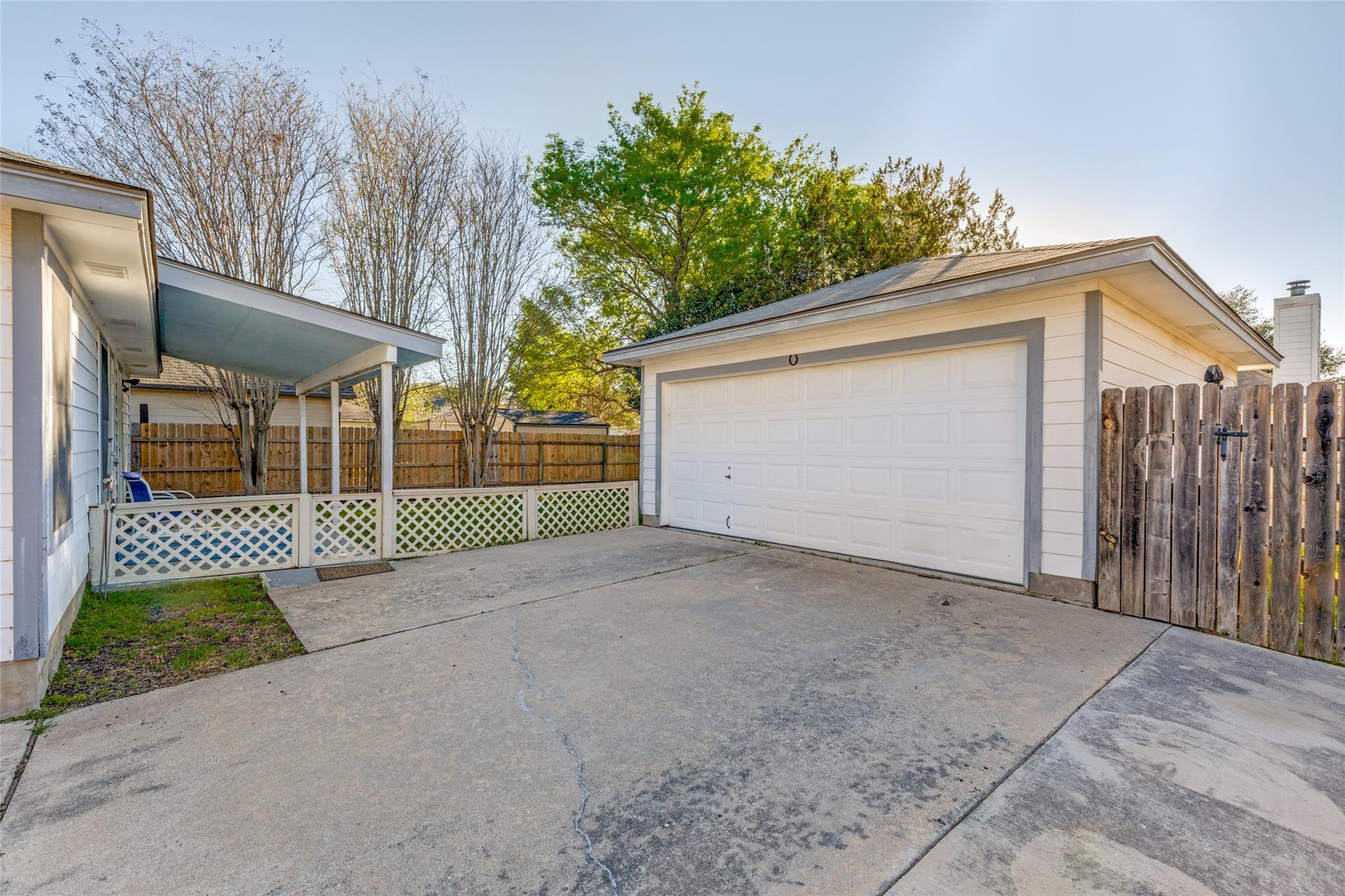 272 Tobin Drive Buda TX 78610
