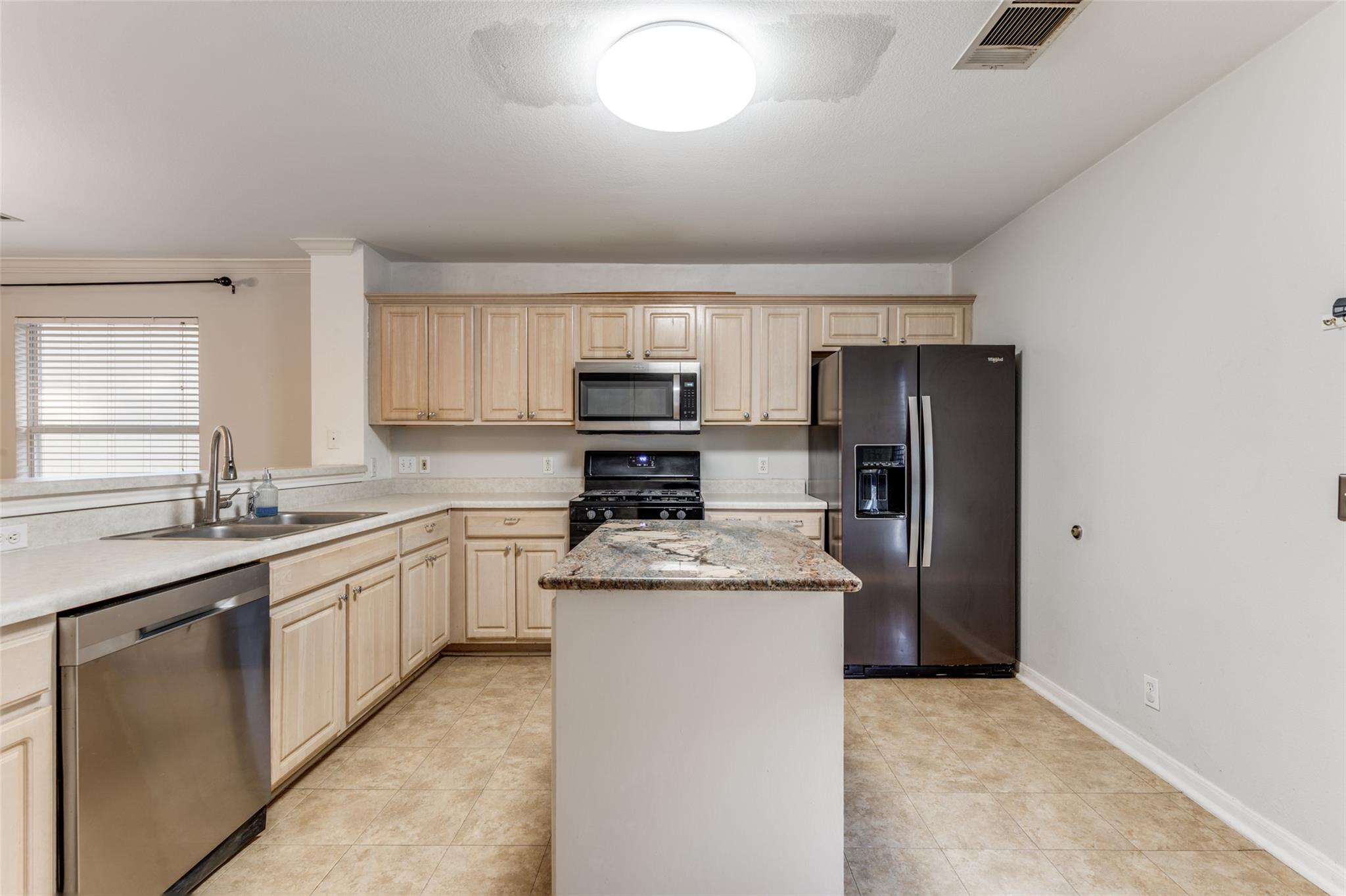 272 Tobin Drive Buda TX 78610