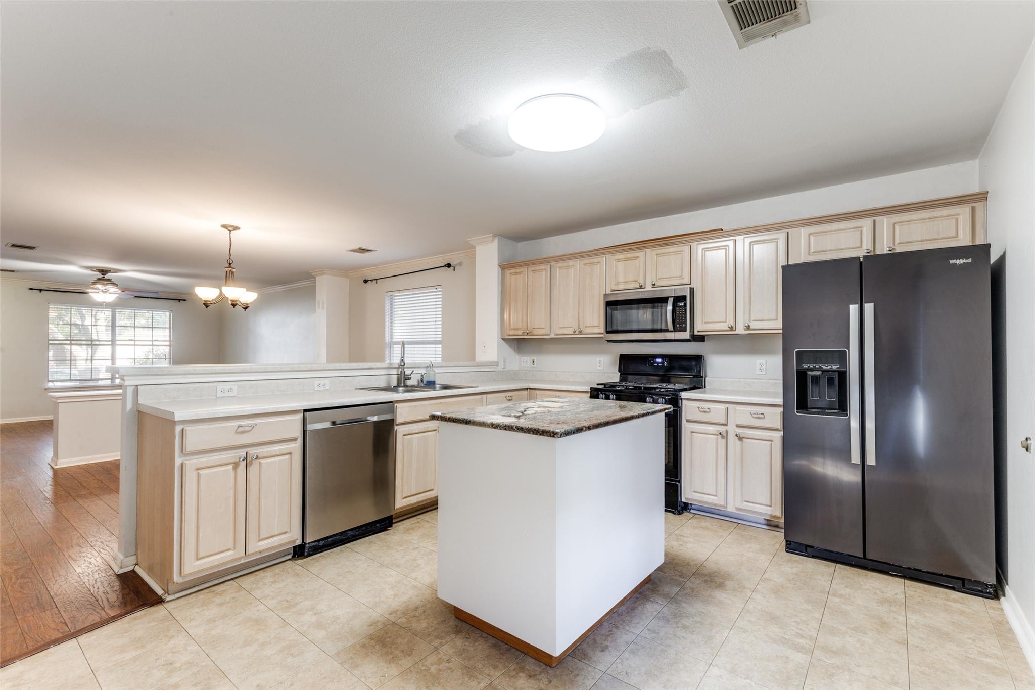 272 Tobin Drive Buda TX 78610
