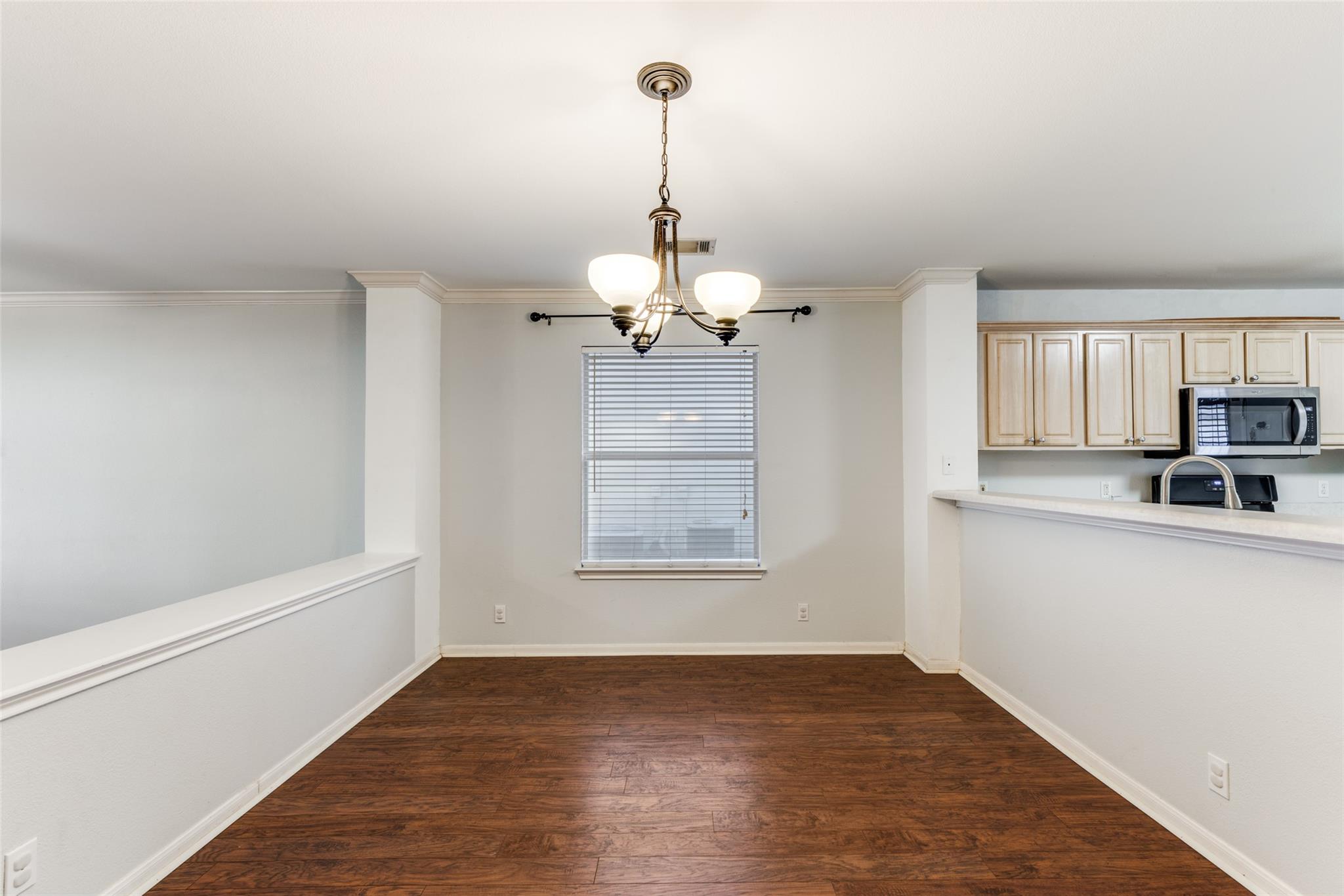 272 Tobin Drive Buda TX 78610