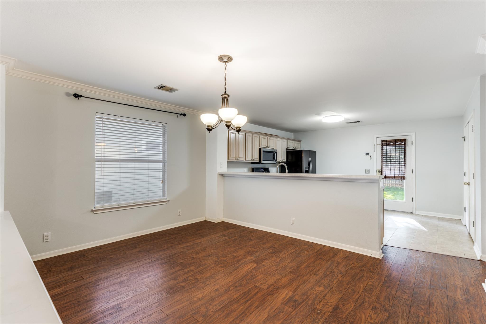 272 Tobin Drive Buda TX 78610