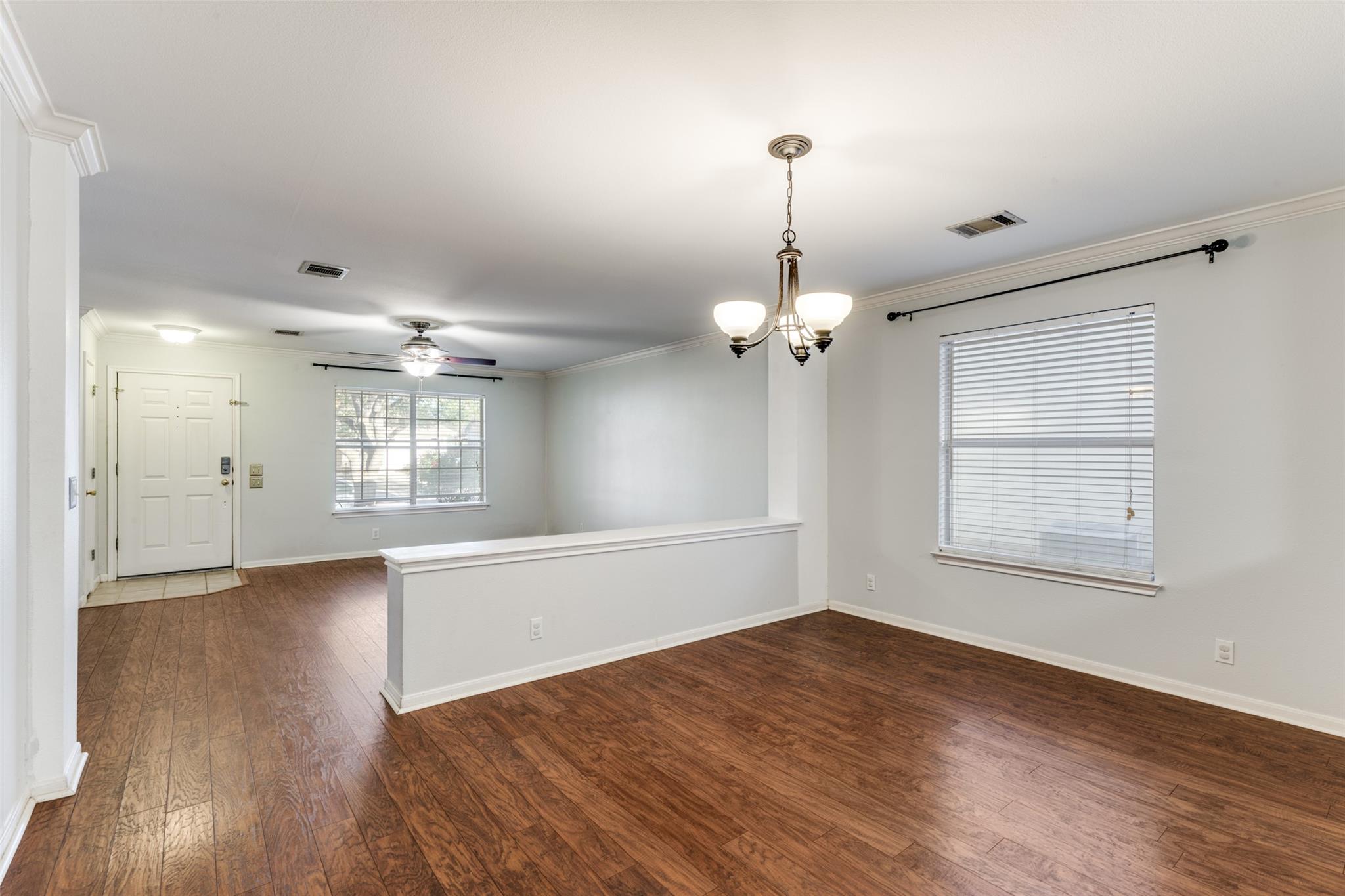 272 Tobin Drive Buda TX 78610