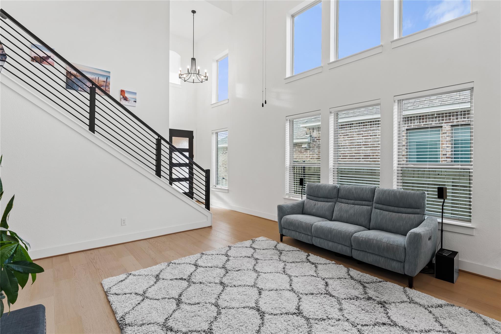 113 Dycus Bend Liberty Hill TX 78642