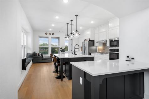 113 Dycus Bend Liberty Hill TX 78642