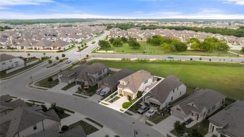 113 Dycus Bend Liberty Hill TX 78642