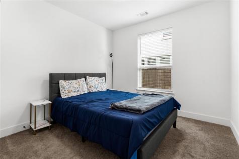 113 Dycus Bend Liberty Hill TX 78642