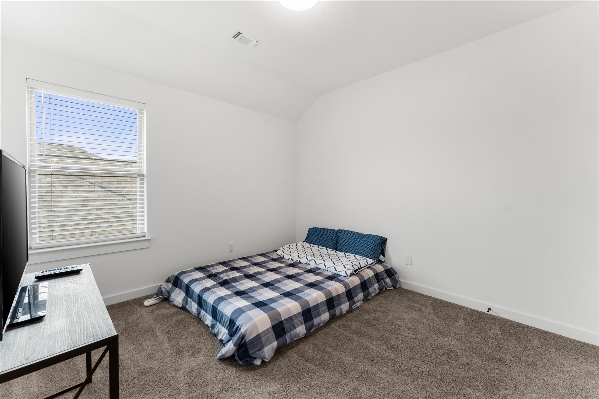 113 Dycus Bend Liberty Hill TX 78642