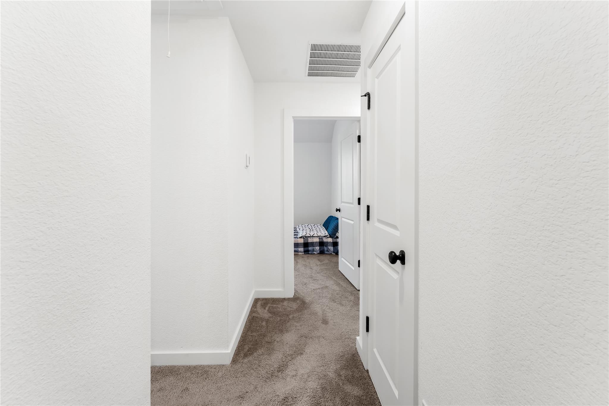 113 Dycus Bend Liberty Hill TX 78642