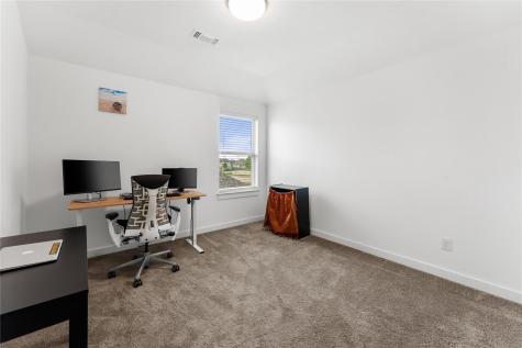 113 Dycus Bend Liberty Hill TX 78642