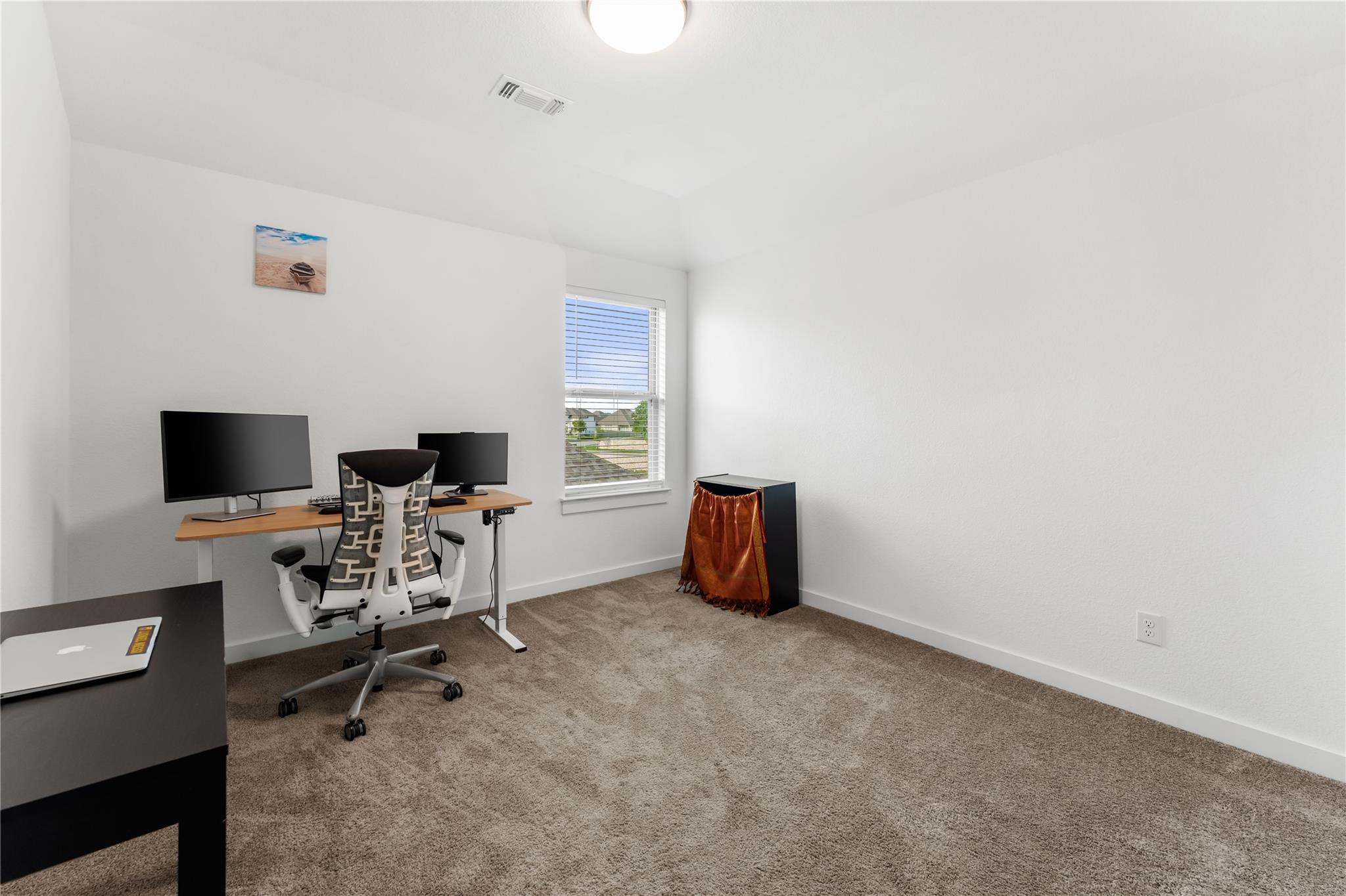 113 Dycus Bend Liberty Hill TX 78642
