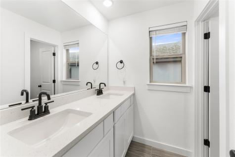 113 Dycus Bend Liberty Hill TX 78642