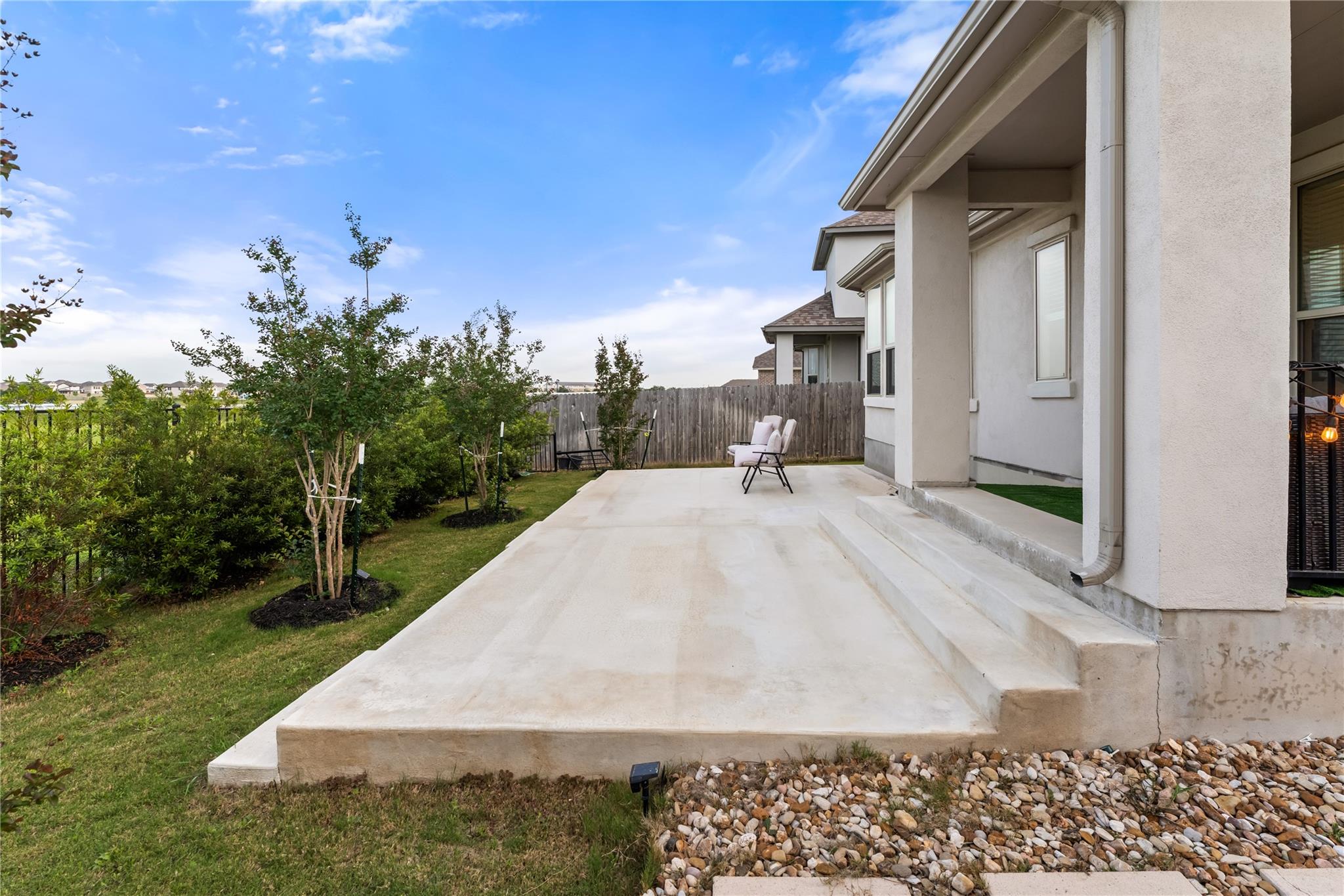113 Dycus Bend Liberty Hill TX 78642