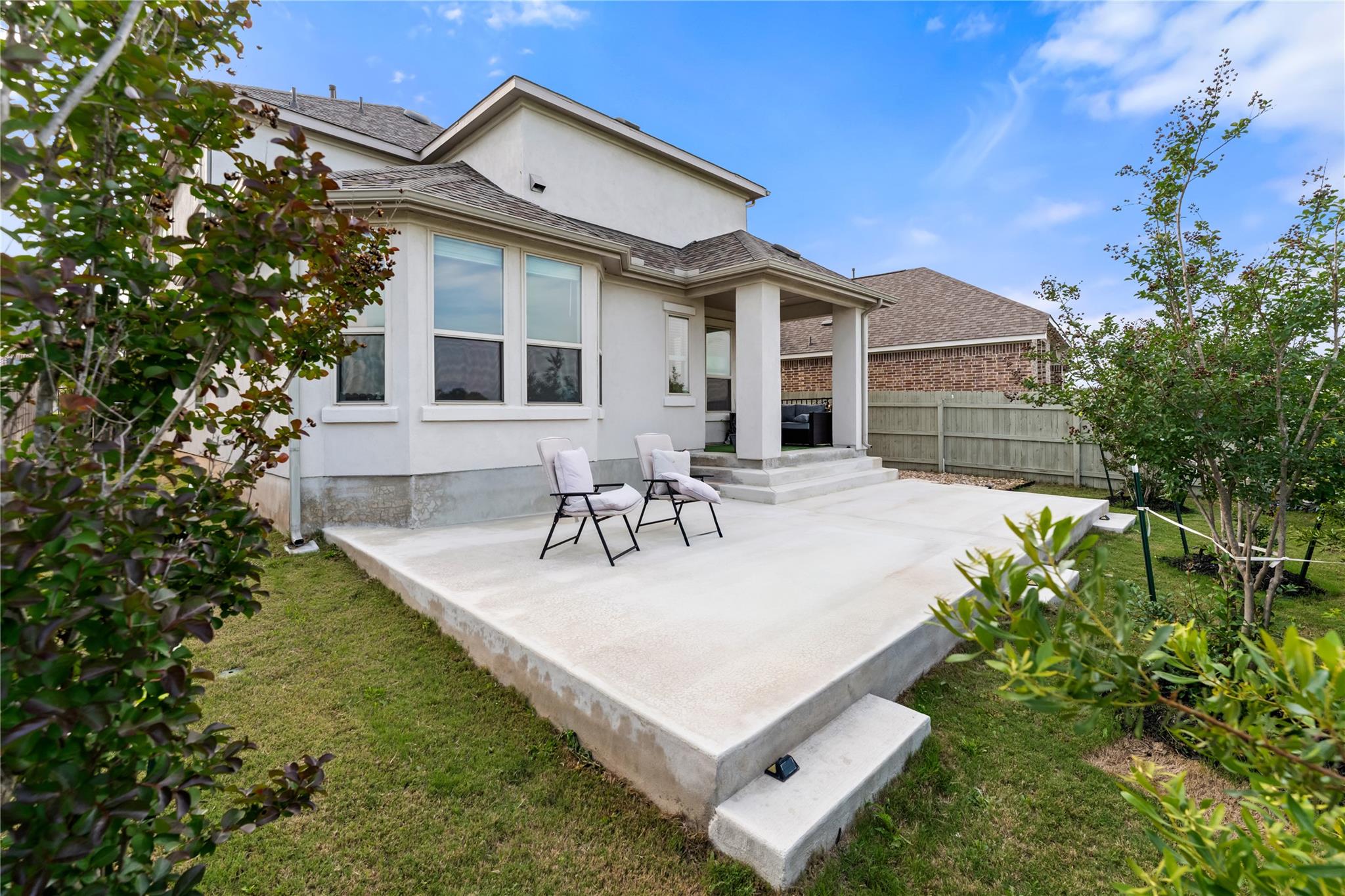 113 Dycus Bend Liberty Hill TX 78642