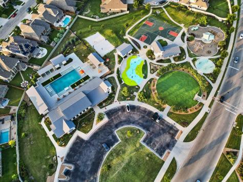 113 Dycus Bend Liberty Hill TX 78642