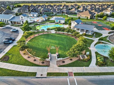 113 Dycus Bend Liberty Hill TX 78642