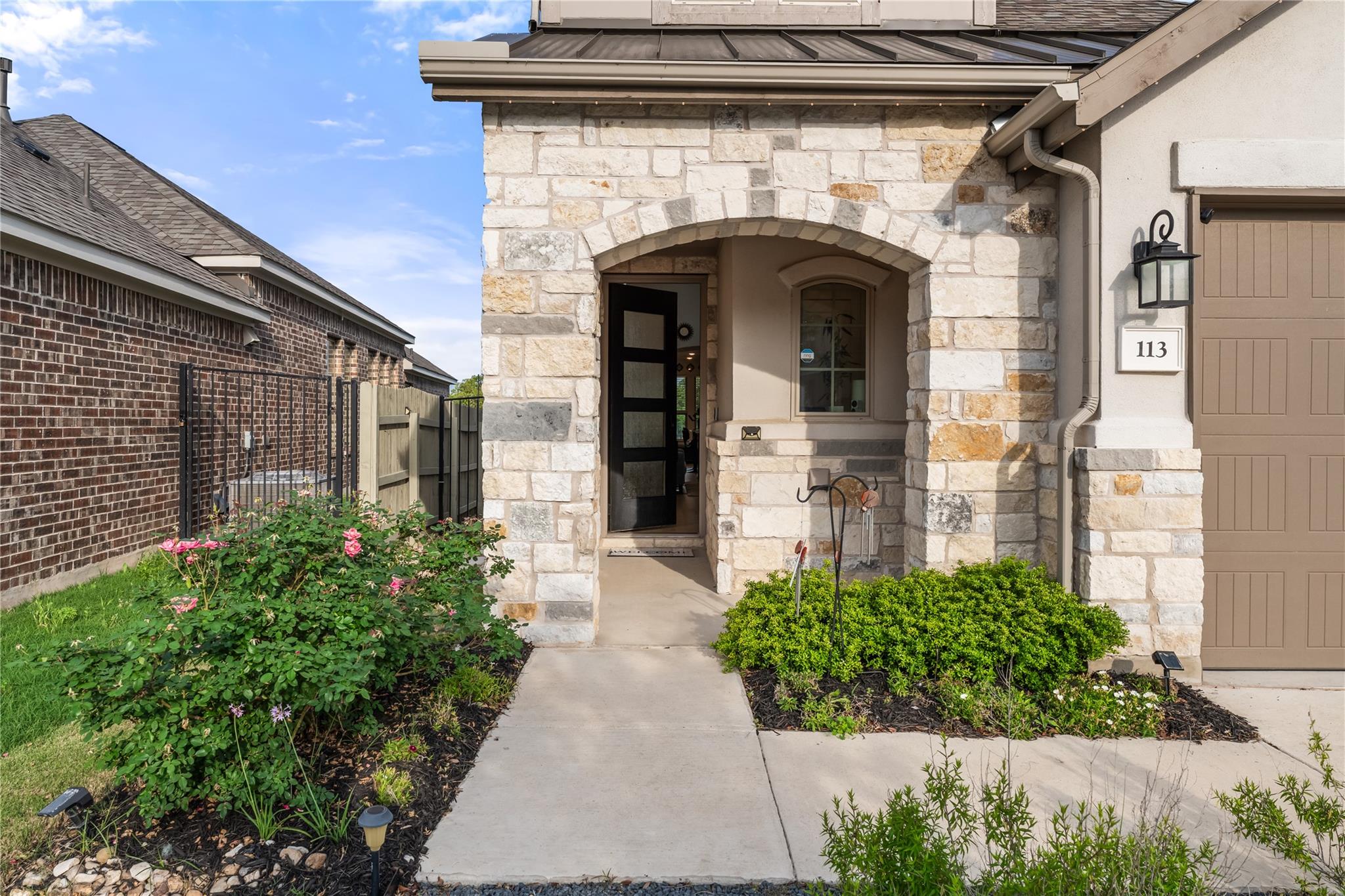 113 Dycus Bend Liberty Hill TX 78642