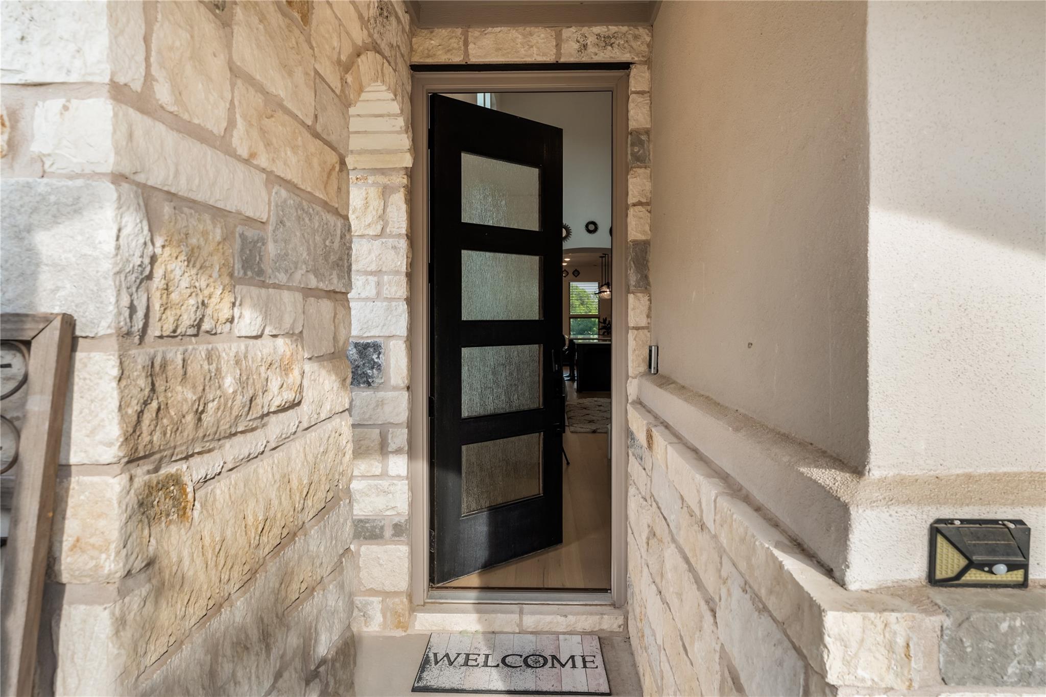 113 Dycus Bend Liberty Hill TX 78642