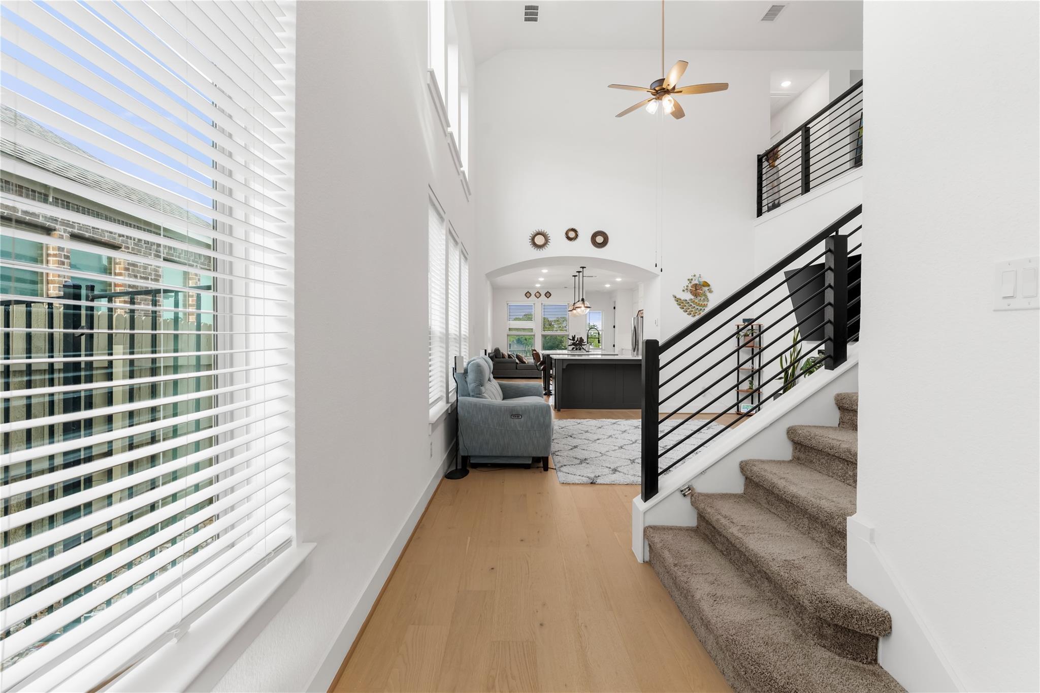 113 Dycus Bend Liberty Hill TX 78642