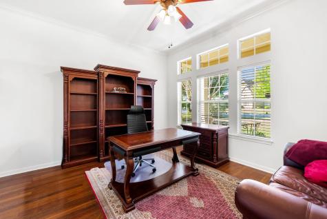 3205 Wild Canyon Loop Austin TX 78732