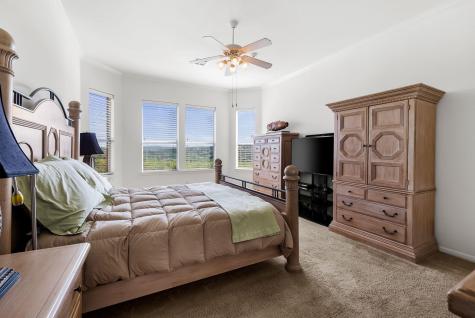3205 Wild Canyon Loop Austin TX 78732