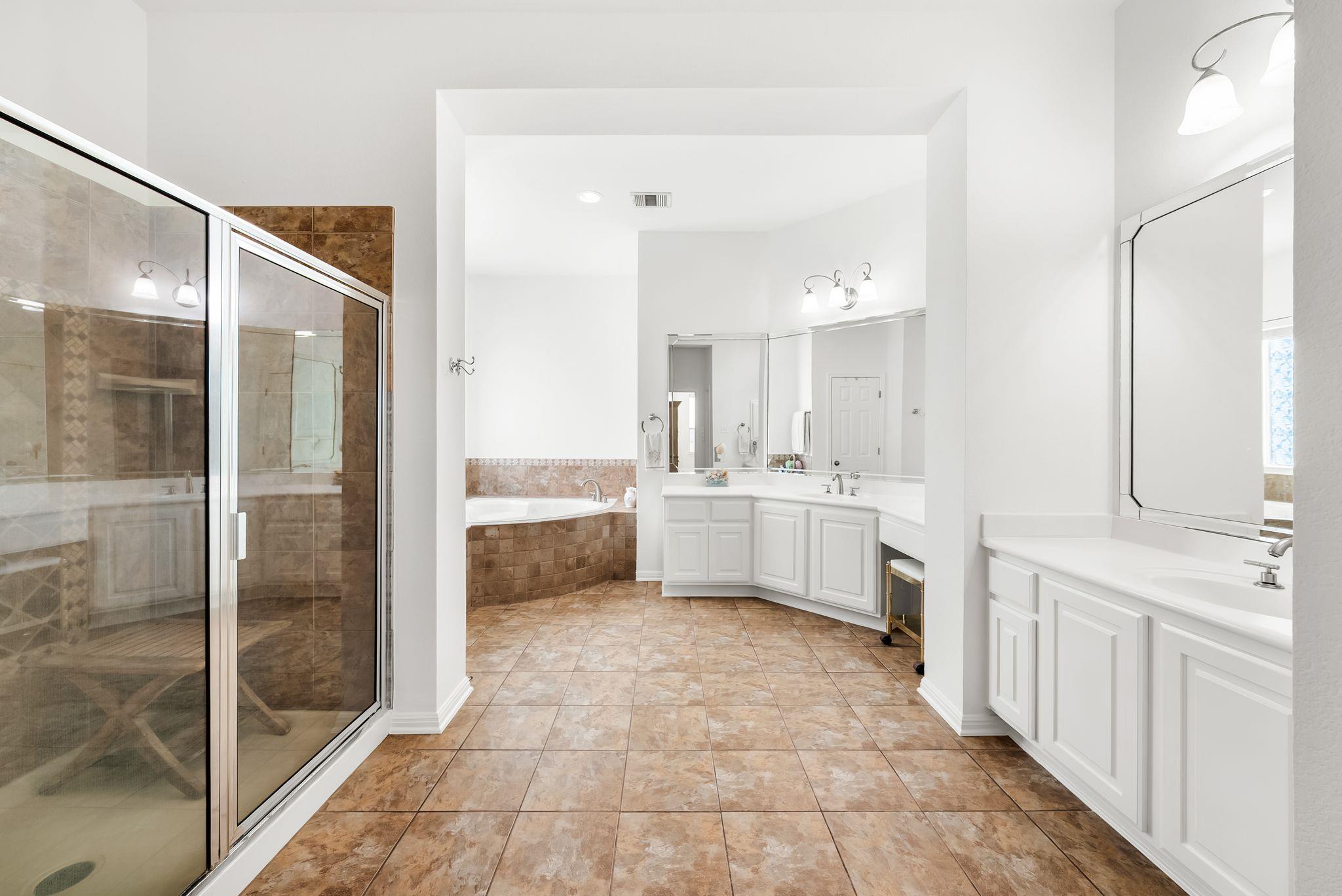 3205 Wild Canyon Loop Austin TX 78732