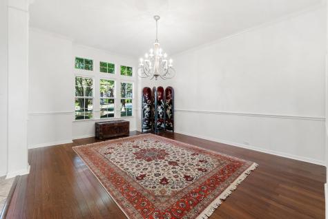 3205 Wild Canyon Loop Austin TX 78732