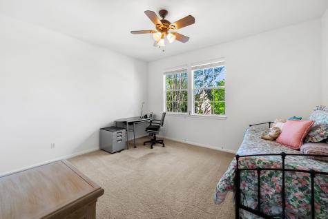 3205 Wild Canyon Loop Austin TX 78732