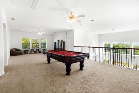 3205 Wild Canyon Loop Austin TX 78732