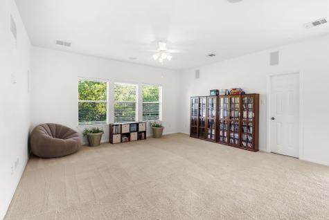 3205 Wild Canyon Loop Austin TX 78732
