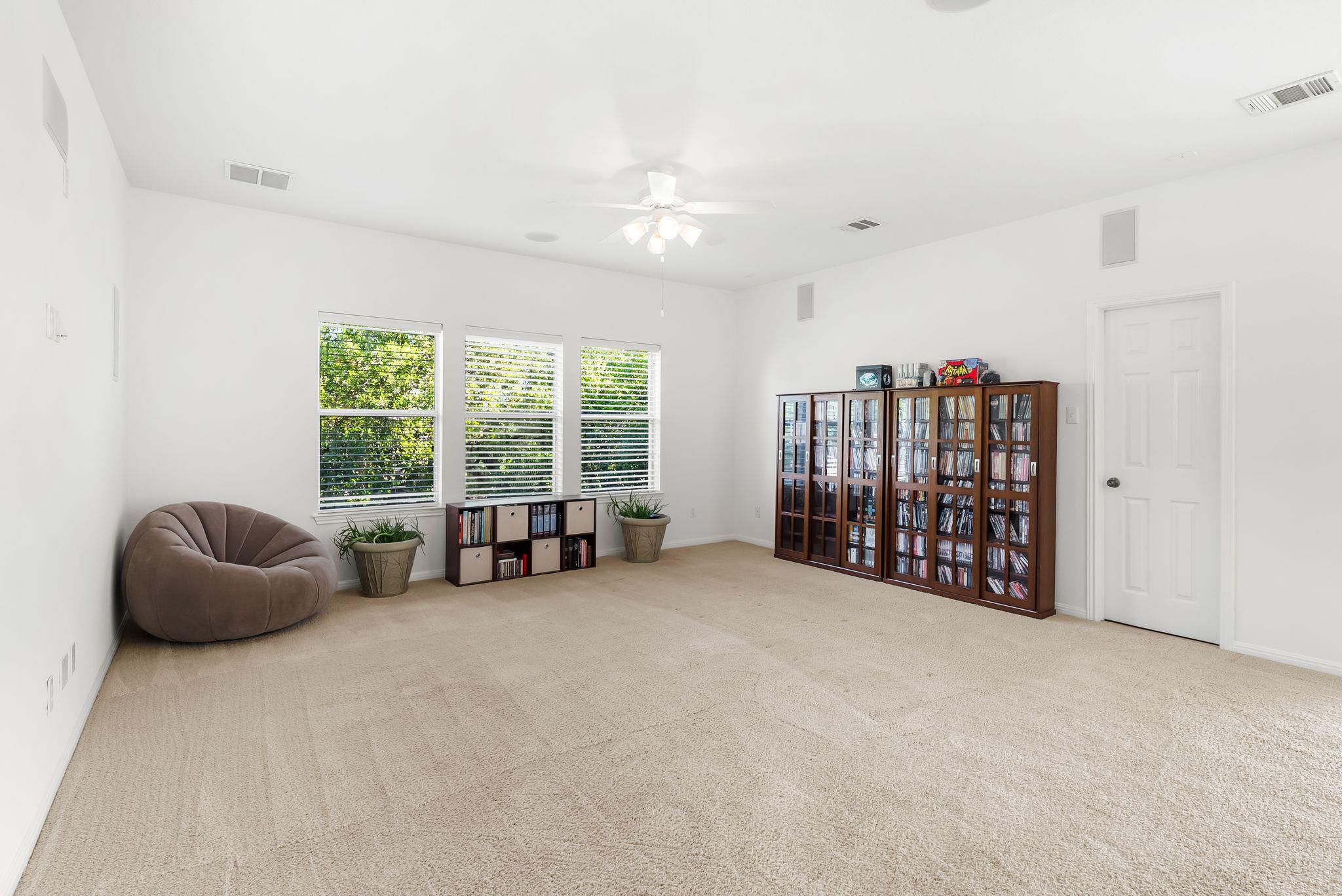 3205 Wild Canyon Loop Austin TX 78732