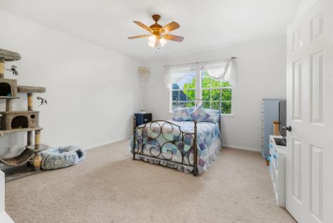 3205 Wild Canyon Loop Austin TX 78732