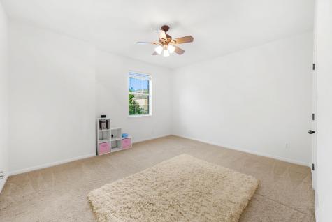 3205 Wild Canyon Loop Austin TX 78732