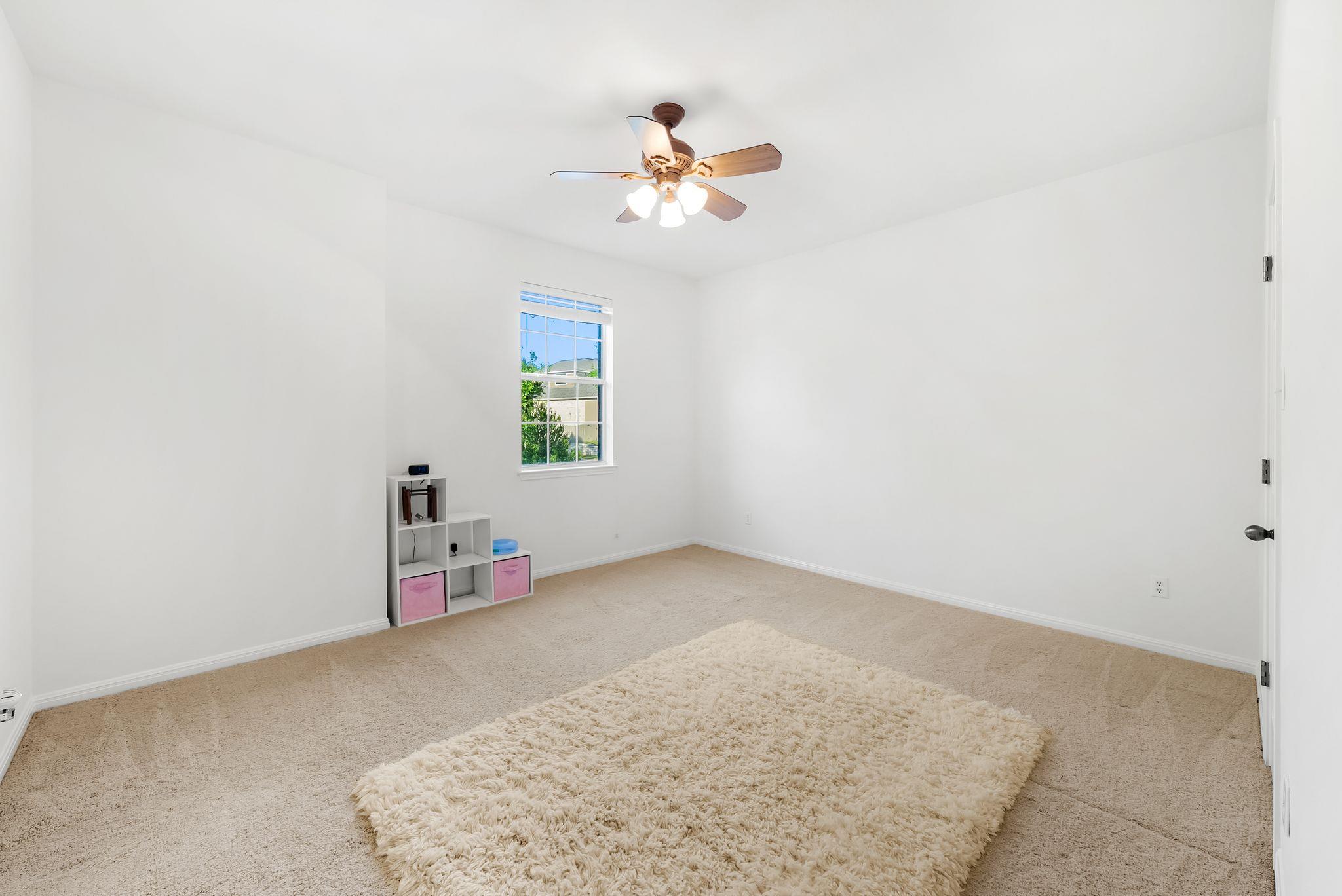 3205 Wild Canyon Loop Austin TX 78732