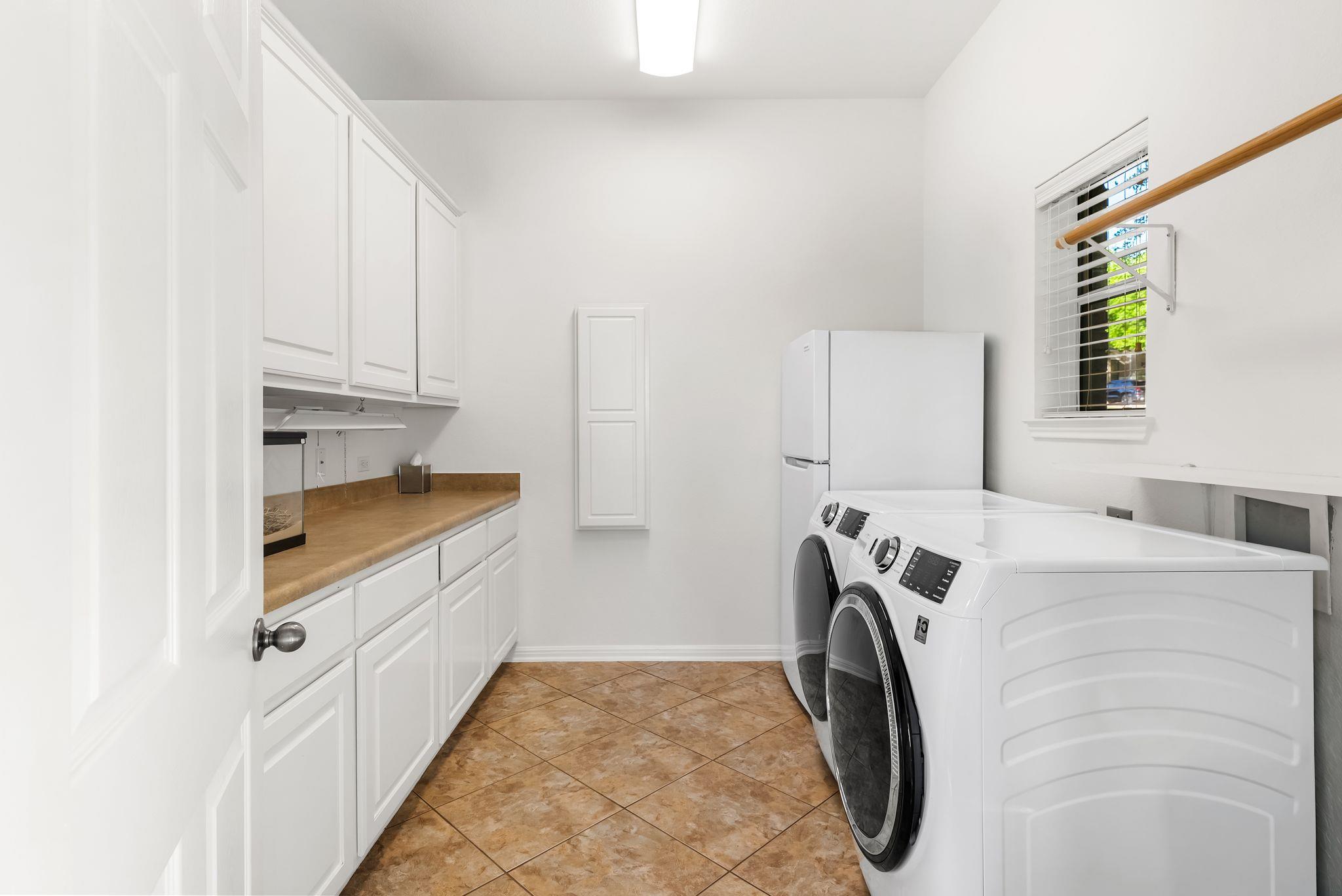 3205 Wild Canyon Loop Austin TX 78732