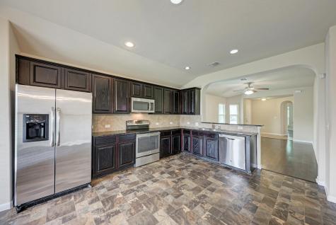 12413 Walter Vaughn Drive Manor TX 78653