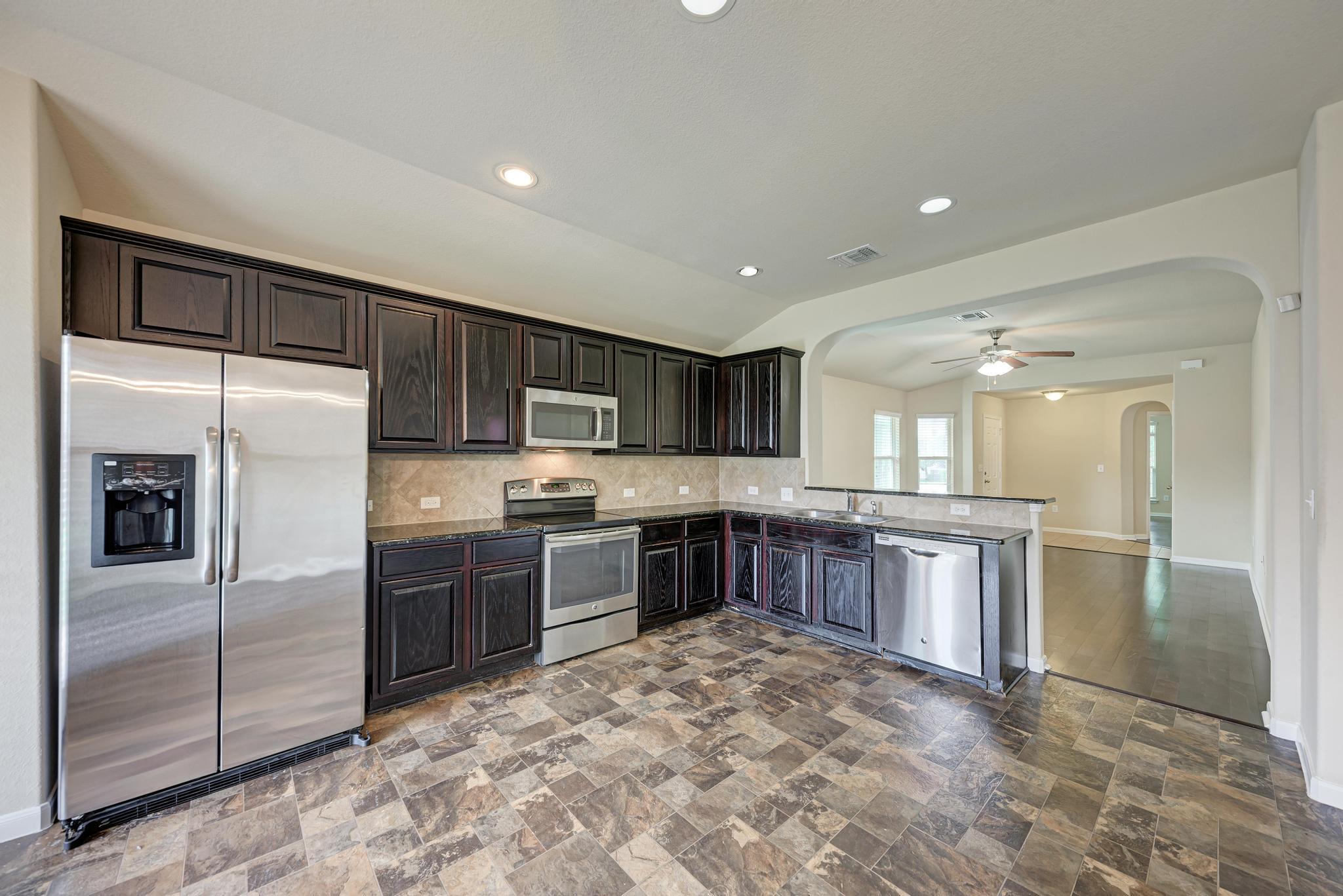 12413 Walter Vaughn Drive Manor TX 78653