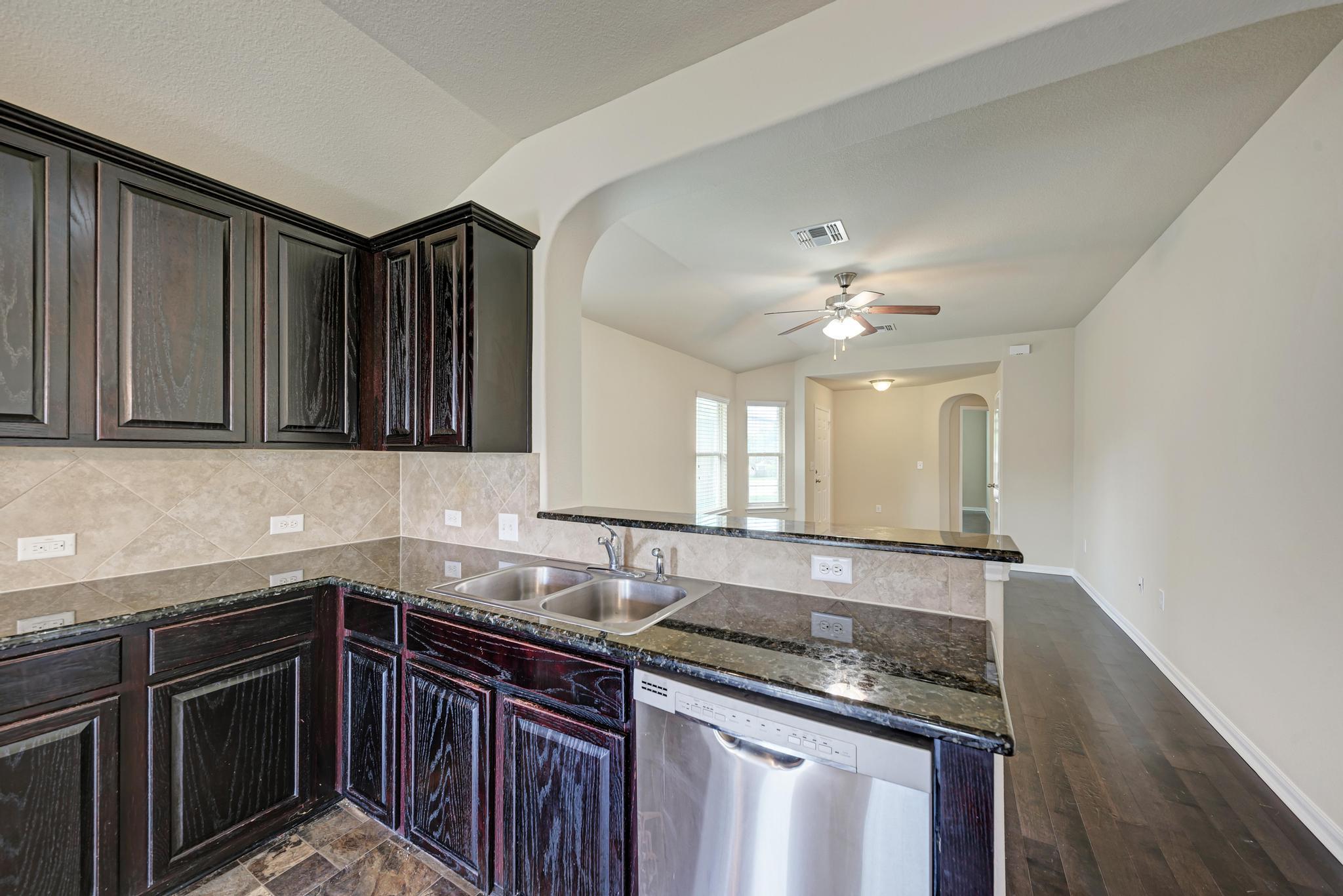 12413 Walter Vaughn Drive Manor TX 78653