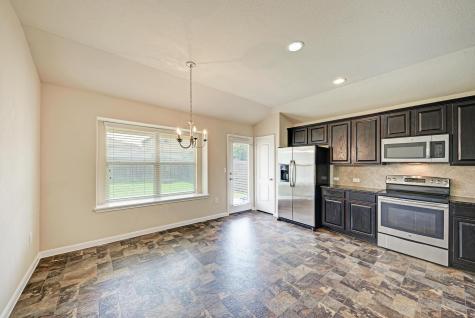 12413 Walter Vaughn Drive Manor TX 78653