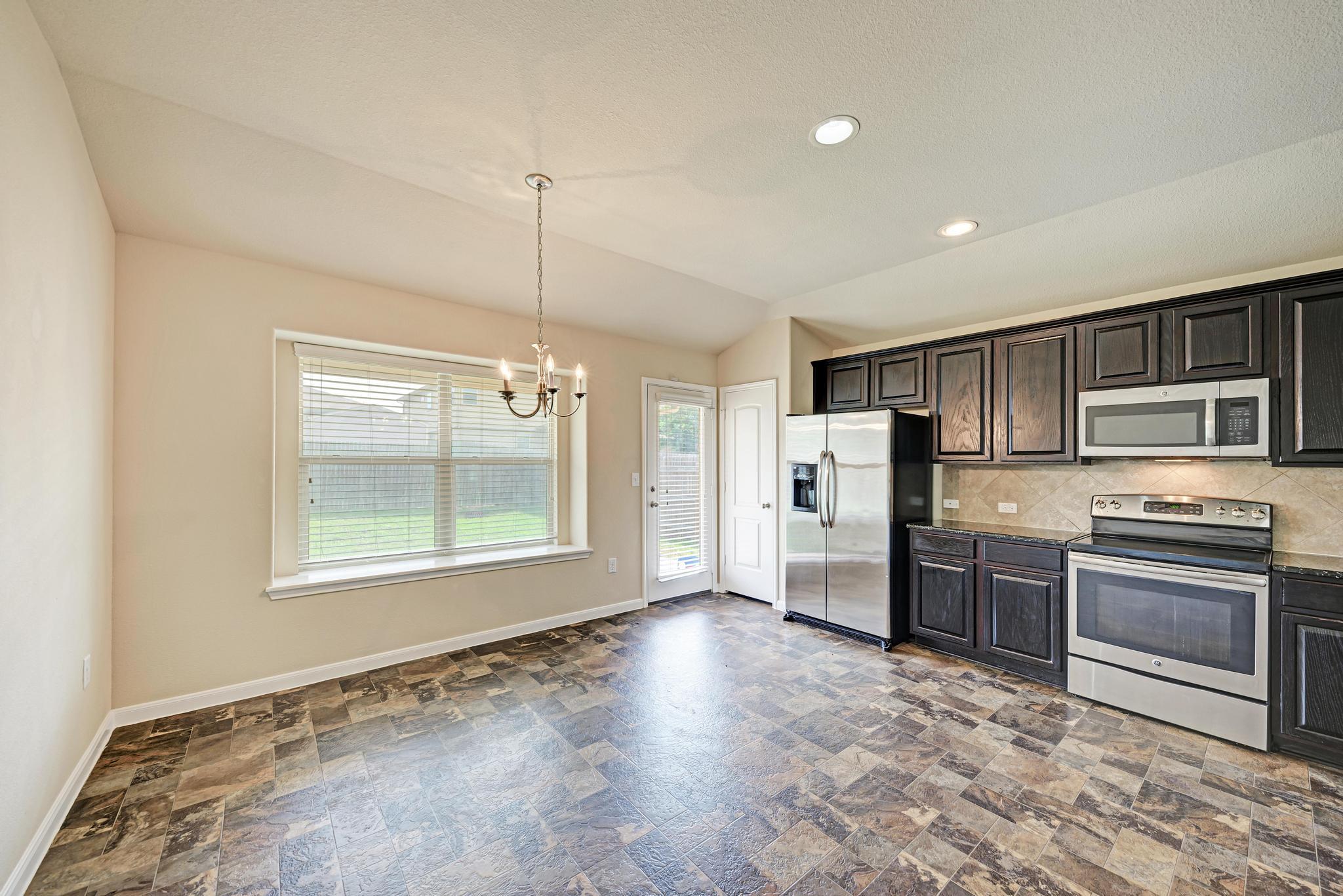 12413 Walter Vaughn Drive Manor TX 78653