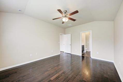 12413 Walter Vaughn Drive Manor TX 78653