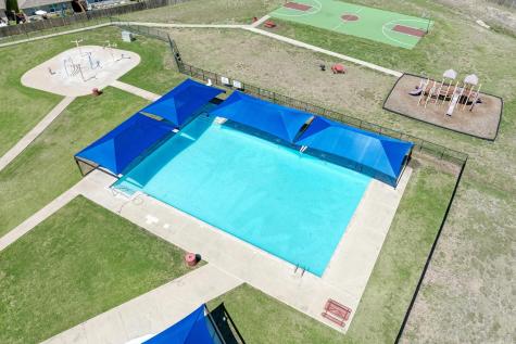 12413 Walter Vaughn Drive Manor TX 78653