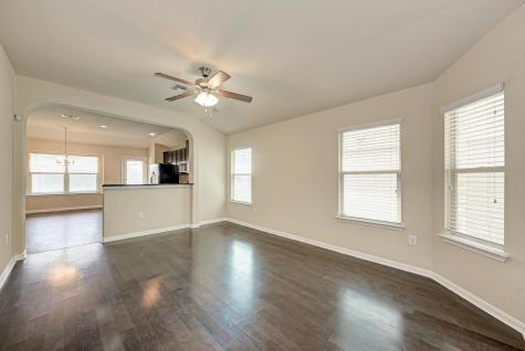 12413 Walter Vaughn Drive Manor TX 78653