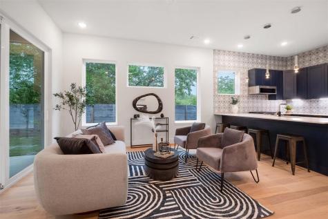 4513 S 3rd Street Austin TX 78745