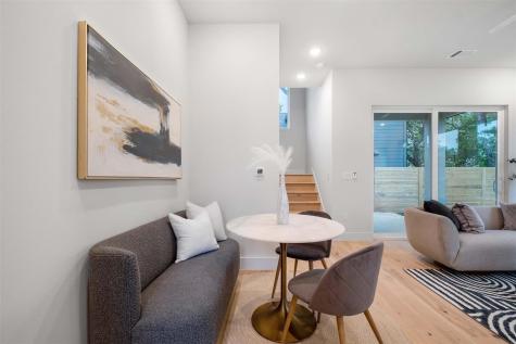 4513 S 3rd Street Austin TX 78745