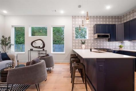 4513 S 3rd Street Austin TX 78745
