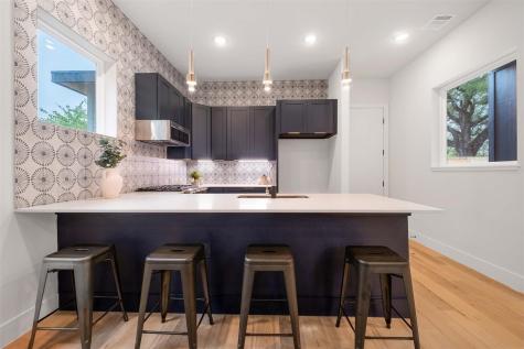 4513 S 3rd Street Austin TX 78745
