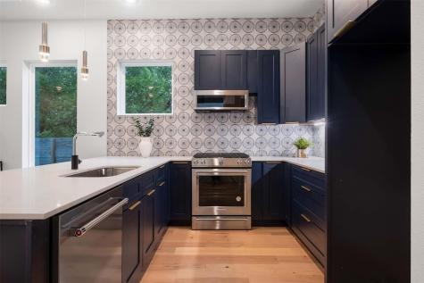 4513 S 3rd Street Austin TX 78745