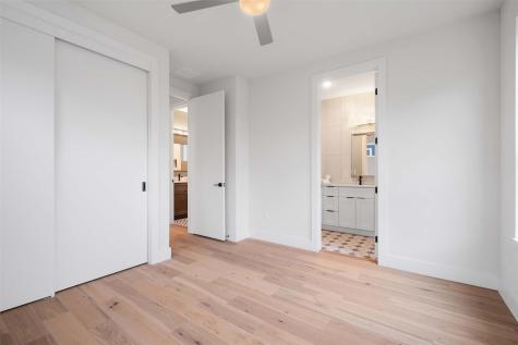 4513 S 3rd Street Austin TX 78745